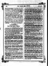 Tailor & Cutter Thursday 08 July 1880 Page 6