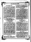 Tailor & Cutter Thursday 08 July 1880 Page 8