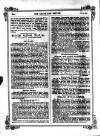 Tailor & Cutter Thursday 08 July 1880 Page 11