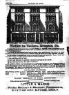 Tailor & Cutter Thursday 08 July 1880 Page 16