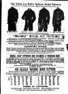 Tailor & Cutter Thursday 29 July 1880 Page 12