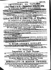 Tailor & Cutter Thursday 19 August 1880 Page 2