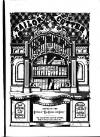 Tailor & Cutter Thursday 19 August 1880 Page 18