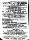 Tailor & Cutter Thursday 23 September 1880 Page 2