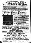 Tailor & Cutter Thursday 23 September 1880 Page 4