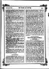 Tailor & Cutter Thursday 23 September 1880 Page 7