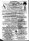 Tailor & Cutter Thursday 23 September 1880 Page 15