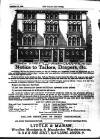 Tailor & Cutter Thursday 23 September 1880 Page 16