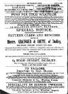 Tailor & Cutter Thursday 21 October 1880 Page 2