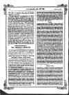 Tailor & Cutter Thursday 21 October 1880 Page 6