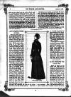 Tailor & Cutter Thursday 21 October 1880 Page 8