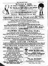 Tailor & Cutter Thursday 21 October 1880 Page 15