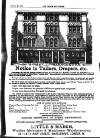 Tailor & Cutter Thursday 21 October 1880 Page 16