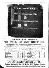 Tailor & Cutter Thursday 21 October 1880 Page 17