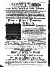 Tailor & Cutter Thursday 30 December 1880 Page 4