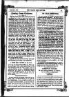 Tailor & Cutter Thursday 30 December 1880 Page 12