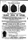 Tailor & Cutter Thursday 30 December 1880 Page 16