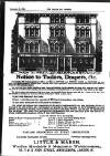 Tailor & Cutter Thursday 30 December 1880 Page 18