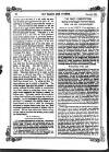 Tailor & Cutter Thursday 06 January 1881 Page 6