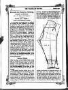 Tailor & Cutter Thursday 06 January 1881 Page 8