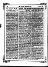 Tailor & Cutter Thursday 06 January 1881 Page 11