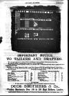 Tailor & Cutter Thursday 06 January 1881 Page 17