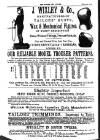 Tailor & Cutter Thursday 04 January 1883 Page 2