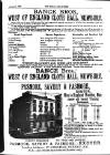 Tailor & Cutter Thursday 04 January 1883 Page 3