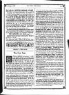 Tailor & Cutter Thursday 04 January 1883 Page 7