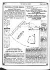 Tailor & Cutter Thursday 04 January 1883 Page 8