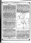 Tailor & Cutter Thursday 04 January 1883 Page 11