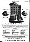 Tailor & Cutter Thursday 04 January 1883 Page 14