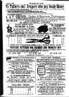 Tailor & Cutter Thursday 04 January 1883 Page 15