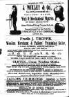 Tailor & Cutter Thursday 05 April 1883 Page 2
