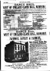 Tailor & Cutter Thursday 05 April 1883 Page 3