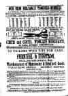 Tailor & Cutter Thursday 05 April 1883 Page 6