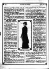 Tailor & Cutter Thursday 05 April 1883 Page 8