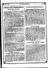 Tailor & Cutter Thursday 05 April 1883 Page 10