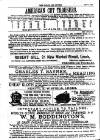 Tailor & Cutter Thursday 05 April 1883 Page 15