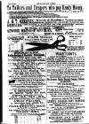 Tailor & Cutter Thursday 05 April 1883 Page 16