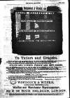 Tailor & Cutter Thursday 05 April 1883 Page 17