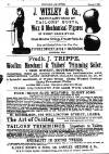 Tailor & Cutter Thursday 03 January 1884 Page 2