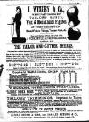 Tailor & Cutter Thursday 31 January 1884 Page 2