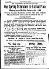 Tailor & Cutter Thursday 14 February 1884 Page 20