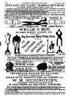 Tailor & Cutter Thursday 28 February 1884 Page 22