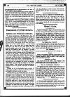 Tailor & Cutter Thursday 10 April 1884 Page 9