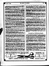 Tailor & Cutter Thursday 10 April 1884 Page 12