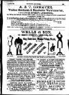 Tailor & Cutter Thursday 10 April 1884 Page 15