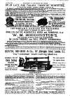 Tailor & Cutter Thursday 10 April 1884 Page 21