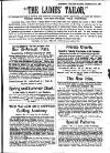 Tailor & Cutter Thursday 10 April 1884 Page 22